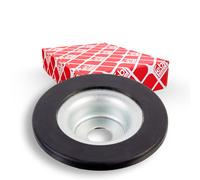 Febi Spring Plate - 107341