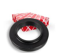 Febi Spring Plate - 170377