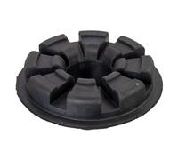 FEBI BILSTEIN 172625 Spring Cap