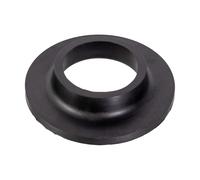 Febi Spring Plate - 178426