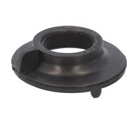 Febi Spring Plate - 183167