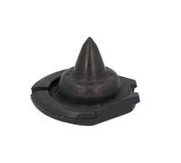 Febi Spring Plate - 184480