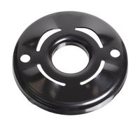 Febi Spring Plate - 18843