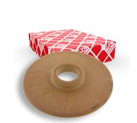 Febi Spring Plate - 23616