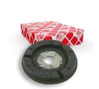 Febi Spring Plate - 26556