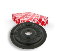 Febi Spring Plate - 26854