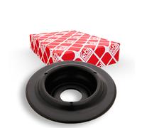 Febi Spring Plate - 29762