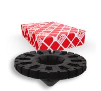 Febi Spring Plate - 37428