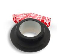 Febi Spring Plate - 47574