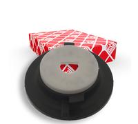 Febi Spring Plate - 47578