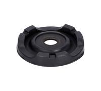 FEBI BILSTEIN Spring Cap 49592 – Strut Top Mounting – Pack of 1