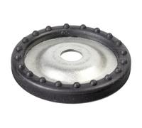 FEBI BILSTEIN 107307 Spring cap
