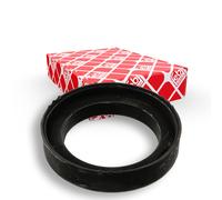 Febi Spring Seat - 01306