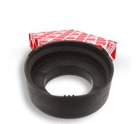 Febi Spring Seat - 07732