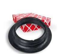Febi Spring Seat - 109386