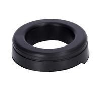 Febi Spring Seat - 17089