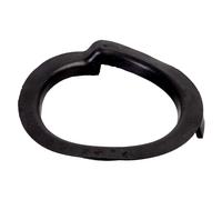 Febi Spring Seat - 174362