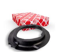 Febi Spring Seat - 174363
