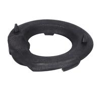 Febi Spring Seat - 182363