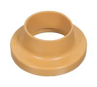 Febi Spring Seat - 23412