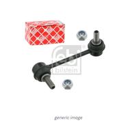 FEBI BILSTEIN Anti-roll bar link 188502