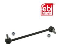 FEBI BILSTEIN 27462 Anti-roll bar link