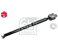 Febi Stabiliser Drop Link fits Mazda 3 2013-2020 31750 FZ01199F0