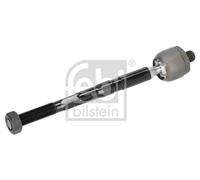 FEBI BILSTEIN 194962 Inner tie rod