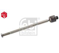 NRF 34183 Interior Blower