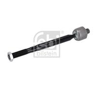 FEBI BILSTEIN 183762 Inner tie rod