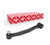 Febi Stabiliser Link - 02891