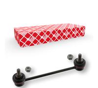 Febi Stabiliser Link - 04275