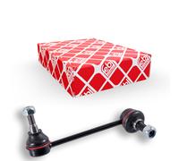 Febi Stabiliser Link - 08828