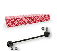 Febi Stabiliser Link - 10035
