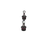 Febi Stabiliser Link - 102458