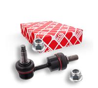 Febi Stabiliser Link - 102843