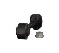 Febi Stabiliser Link - 103631