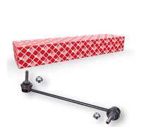 Febi Stabiliser Link - 104618