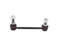 Febi Stabiliser Link - 106862