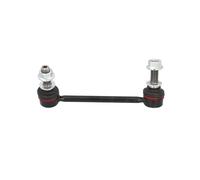 Febi Stabiliser Link - 106863