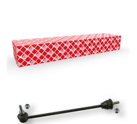 Febi Stabiliser Link - 11422