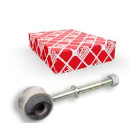 Febi Stabiliser Link - 14753