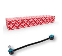 Febi Stabiliser Link - 172741