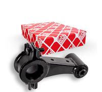 Febi Stabiliser Link - 172757