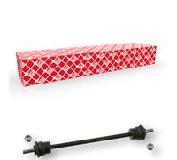 Febi Stabiliser Link - 17612