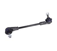 Febi Stabiliser Link - 177415