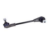 Febi Stabiliser Link - 177416