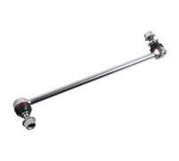 Febi Stabiliser Link - 177880