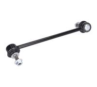 Febi Stabiliser Link - 179467