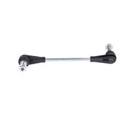 Febi Stabiliser Link - 179800